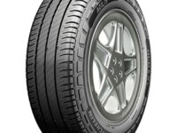 MICHELIN 195/60 R16C 99/97H AGILIS 3