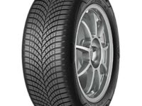 GOODYEAR 205/55 R16 94V XL VEC 4SEASONS G3