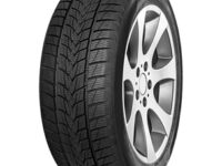 IMPERIAL 275/45 R21 110V XL SNOWDRAGON UHP