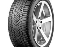 BRIDGESTONE 235/45 R19 99W XL A005 EVO Weather Contr
