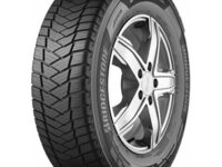 BRIDGESTONE 205/75 R16C 110/108R Duravis All Season