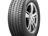 BRIDGESTONE 225/70 R16 103S DM-V3 Blizzak