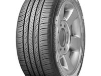 KUMHO 235/45 R19 95H HP71 Crugen M+S SUV