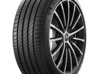 MICHELIN 175/60 R19 86Q E PRIMACY