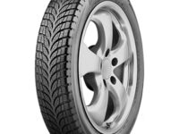 BRIDGESTONE 155/70 R19 88Q XL LM500 Blizzak *