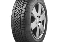 BRIDGESTONE 185/75 R16C 104/102R W810 Blizzak