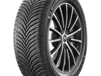 MICHELIN 275/45 R20 110H XL CROSSCLIMATE 2 VOL