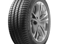 MICHELIN 215/65 R16 98H PRIMACY 3 GRNX