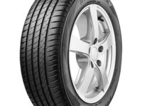 FIRESTONE 185/60 R15 84H RoadHawk