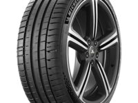 MICHELIN 275/35 R19 100Y XL PILOT SPORT 5