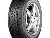 BRIDGESTONE 195/80 R15 96R BLIZZAK DM-V2