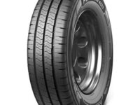 KUMHO 195/65 R16C 104/102T KC53 PorTran