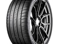 FIRESTONE 245/40 R19 98Y XL FIREHAWK SPORT