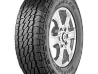 BRIDGESTONE 235/75 R15 109T XL DUELER A/T 002 M+S