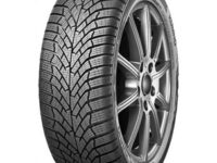 KUMHO 205/65 R16 95H WP52 WinterCraft