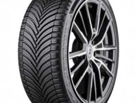 BRIDGESTONE 245/40 R19 98Y XL TURANZA ALL SEASON 6