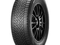 PIRELLI 305/40 R21 113V XL Scorpion Winter 2 NC0