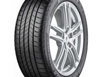 FIRESTONE 245/45 R18 100Y XL ROADHAWK 2 Enliten