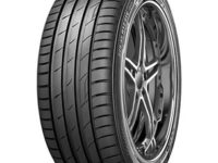 MARSHAL 225/45 R17 94Y XL MU12