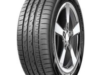 MARSHAL 255/55 R18 109W XL HP91 Crugen SUV