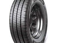 MARSHAL 205/65 R15 102T KC53 PorTran