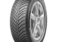 MARSHAL 225/45 R18 95V XL MH22 All Season