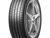 TOURADOR 195/45 R16 84V XL X SPEED TU1