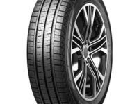 TOURADOR 215/75 R16C 116/114R 10PR X WONDER VAN