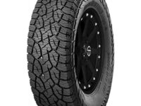 KUMHO 215/65 R16 102H XL AT52 Road Venture