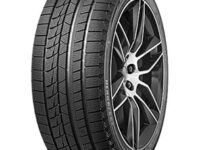 TOURADOR 225/45 R17 94V XL WINTER PRO TSU2