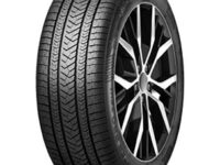 TOURADOR 315/35 R21 111V XL WINTER PRO TSU1