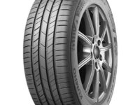 KUMHO 245/45 R19 102W XL PS71EV Ecsta K-Silent