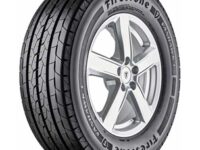 FIRESTONE 225/65 R16C 112T VANHAWK 3 Enliten