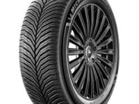 MICHELIN 235/55 R17 103Y XL CROSSCLIMATE 3