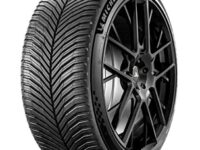 MICHELIN 245/35 R19 93Y XL CROSSCLIMATE 3 SPORT