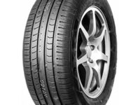 LEAO 165/70 R14 85T XL NOVA-FORCE HP100