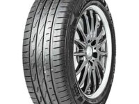 LEAO 225/55 R18 98V NOVA-FORCE C/S