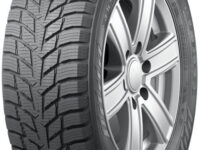 NOKIAN 195/60 R16 99T SNOWPROOF C