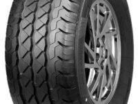 APLUS 225/70 R15 112R A867