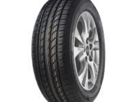 APLUS 195/55 R15 85H A608