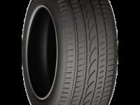APLUS 235/55 R18 104H A502