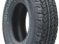 APLUS LT245/75 R16120S ALLTERRAINA929