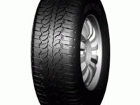 APLUS 215/70 R16 100T ALLTERRAINA929