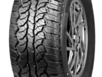 APLUS 245/65 R17 107T ALLTERRAINA929