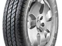 APLUS 205/75 R16 110R A867