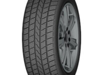 APLUS 195/45 R16 84V A909