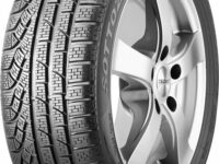 PIRELLI 295/35 R18 99V W240 SOTTOZERO 2