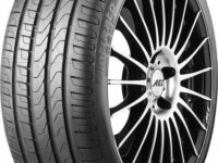 PIRELLI 275/40 R18 99Y CINTURATO P7 RFT