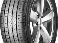 PIRELLI 255/50 R19 107W SCORPION VERDE RFT