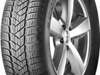 PIRELLI 275/45 R21 107V SCORPION WINTER